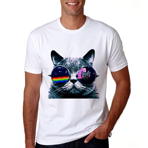 mens cat shirts|cool cat shirts for guys.